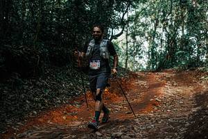 BIB: 
                            <button type="button" onclick="openModal(25395137)" class="btn btn-primary btn-sm float-right btn-popup" data-toggle="modal" data-target=".modal-high-quality">
                        <i class="fas fa-shopping-cart"></i> Add to Cart
                    </button>
                                            <button type="button" onclick="isThisMe(25395137, true)" class="btn btn-success btn-sm float-right btn-popup btn-isme hidden" data-toggle="tooltip" data-placement="bottom" title="นี่คือรูปของคุณใช่ไหม คลิกที่นี่เพื่อเอาเข้าอัลบั้ม">
                        <i class="fas fa-plus"></i> Add to album
                    </button>
                    <button type="button" onclick="isThisMe(25395137, false)" class="btn btn-warning btn-sm float-right btn-popup btn-isnotme hidden">
                        <i class="fas fa-ban"></i> Remove from album
                    </button>